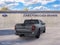 2026 Ford Maverick Lobo™