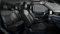 2026 Ford Maverick Lobo™