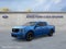 2026 Ford Maverick Lobo™