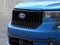 2026 Ford Maverick Lobo™