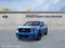 2026 Ford Maverick Lobo™