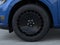 2026 Ford Maverick Lobo™