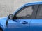 2026 Ford Maverick Lobo™