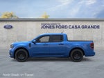 2026 Ford Maverick Lobo™