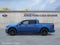 2026 Ford Maverick Lobo™