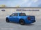 2026 Ford Maverick Lobo™
