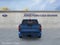 2026 Ford Maverick Lobo™