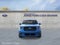 2026 Ford Maverick Lobo™