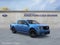 2026 Ford Maverick Lobo™