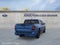 2026 Ford Maverick Lobo™